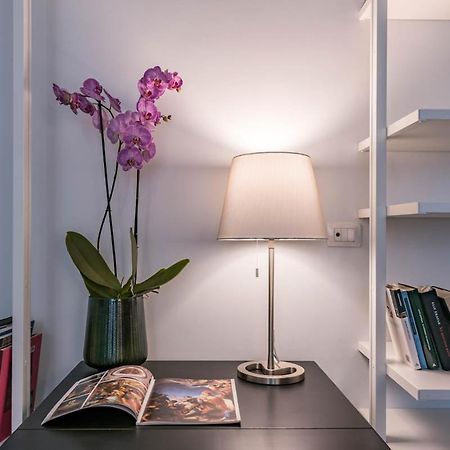 莱切Le Residenze Di Don Nino公寓 外观 照片