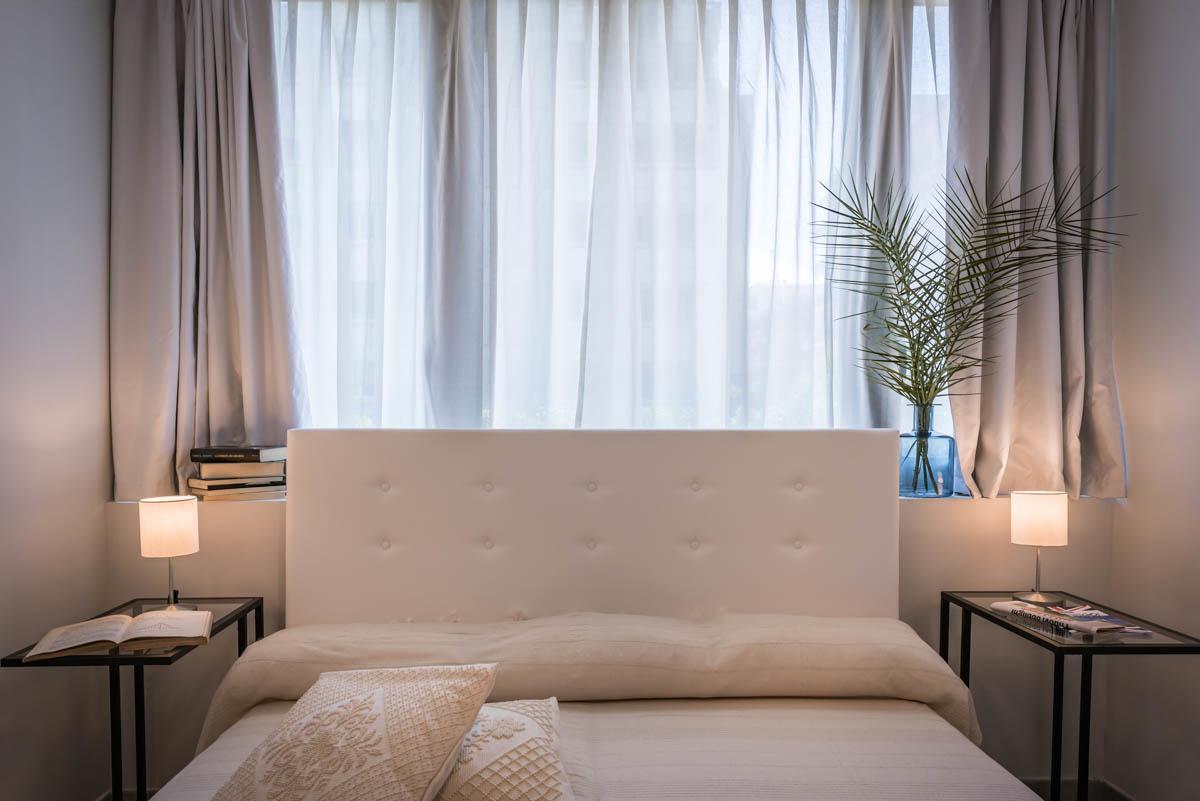 莱切Le Residenze Di Don Nino公寓 外观 照片