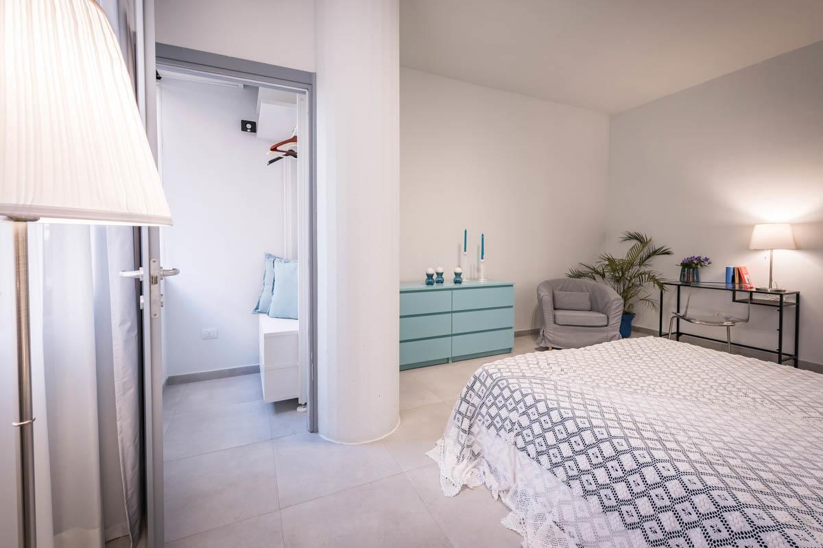 莱切Le Residenze Di Don Nino公寓 外观 照片