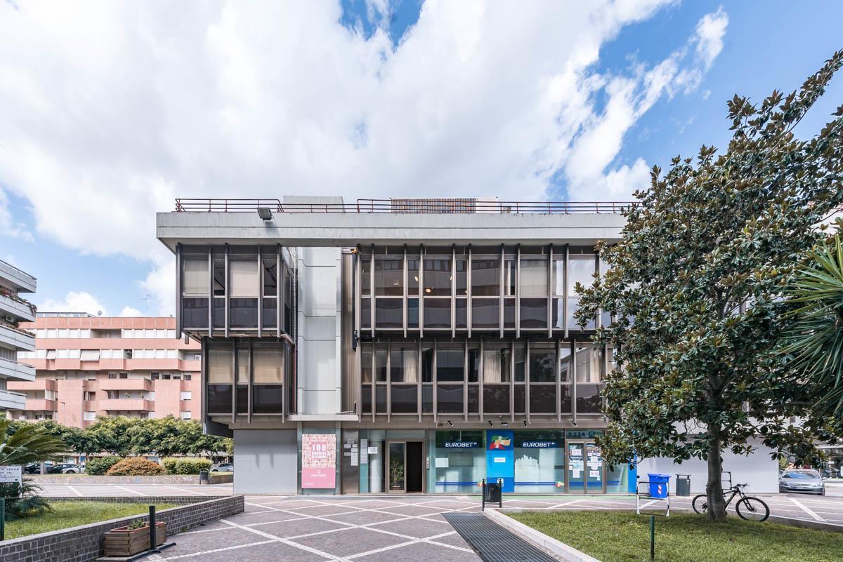 莱切Le Residenze Di Don Nino公寓 外观 照片